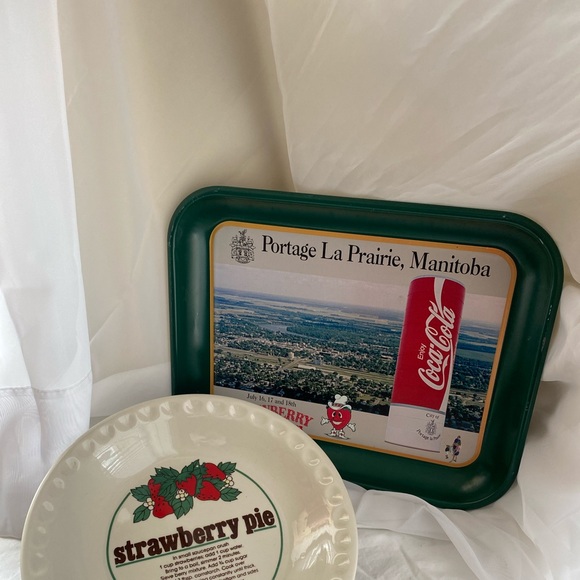 Instagram @mcmadem - Picture 3 of 16